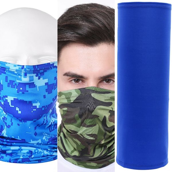 ytv4p scarf design multi function bandana ski outdoor sport motorcycle mask skull face mask sport masks cs biker halloween masks uv bandana, Black
ytv4p scarf design multi function bandana ski outdoor sport motorcycle mask skull face mask sport masks cs biker halloween masks uv bandana, Black