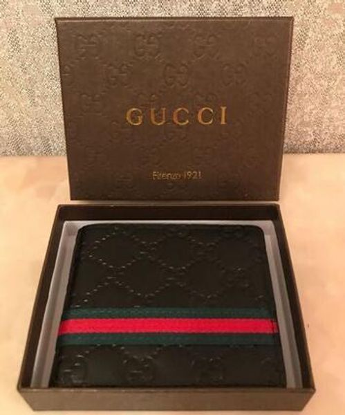 wallets designers wallet pu leather fashion cross-wallet high-quality mens designers card wallets pocket bag european style purses wq2a, Red;black
wallets designers wallet pu leather fashion cross-wallet high-quality mens designers card wallets pocket bag european style purses wq2a, Red;black
