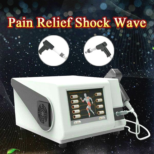 2020 new style electric muscle stimulation shock wave therapy equipment shockwave machine eswt physiotherapy for ed treatment pain relief
2020 new style electric muscle stimulation shock wave therapy equipment shockwave machine eswt physiotherapy for ed treatment pain relief