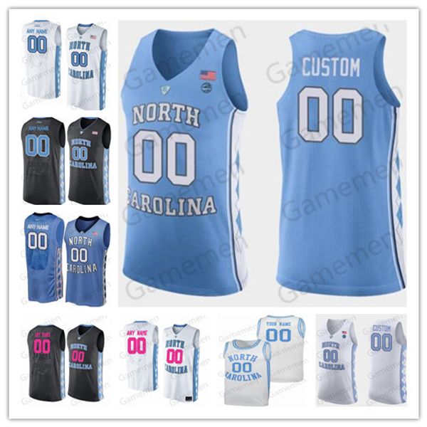 north carolina tar heels anthony harris andrew platek armando bacot college basketball custom any name number unc men jerseys, Black;red
north carolina tar heels anthony harris andrew platek armando bacot college basketball custom any name number unc men jerseys, Black;red
