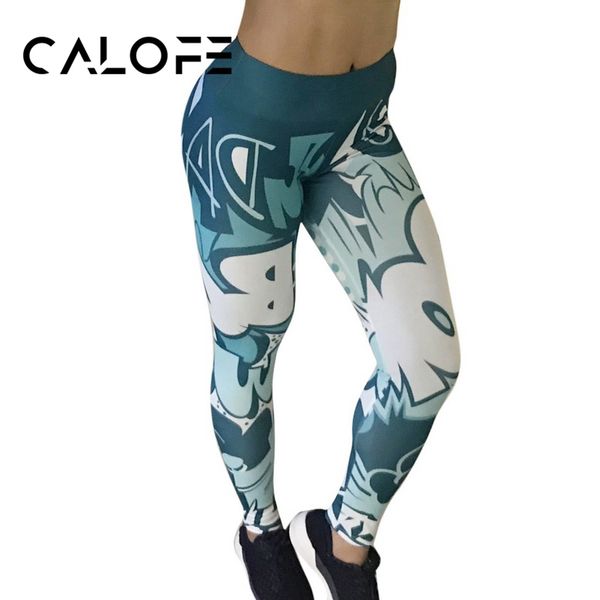 calofe elastic athletic yoga pant breathable legging yoga pants women high waist sport women fitness running tight female 2019, White;red
calofe elastic athletic yoga pant breathable legging yoga pants women high waist sport women fitness running tight female 2019, White;red