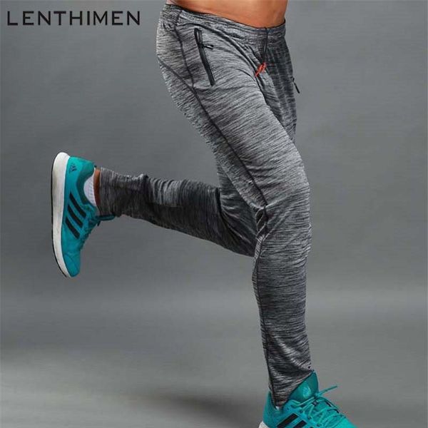summer running pants men elastic breathable sweat pants joggers jogging training gym fitness tights sport trousers slim, Black;blue
summer running pants men elastic breathable sweat pants joggers jogging training gym fitness tights sport trousers slim, Black;blue