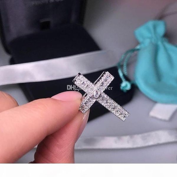 925 sterling silver white циркон белый позолоченный кулон оптовая крест для женщин ювелирные изделия свадебные обручальное подарков подвеска
925 sterling silver white циркон белый позолоченный кулон оптовая крест для женщин ювелирные изделия свадебные обручальное подарков подвеска