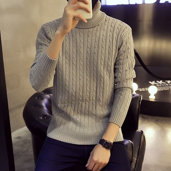 in the fall of code sweater mens casual coat color slim type men sweater, White;black
in the fall of code sweater mens casual coat color slim type men sweater, White;black