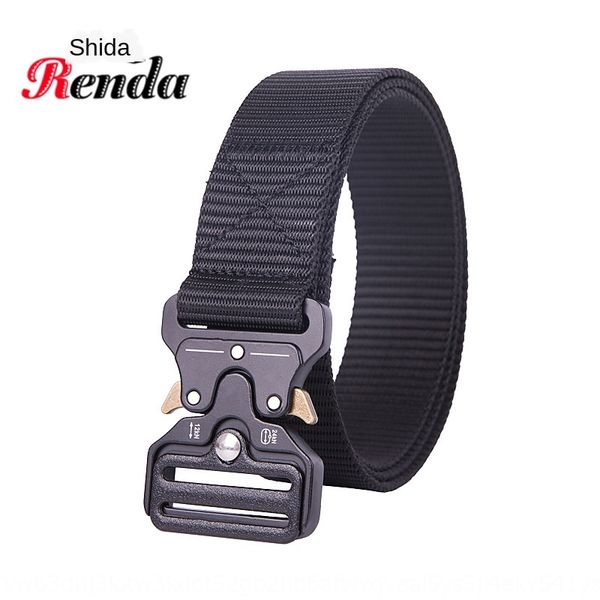 kczrl buckle glasses tactical male multifunctional nylon outdoor training customizable buckle fan glasses tactical male fan belt multifuncti, Black;brown
kczrl buckle glasses tactical male multifunctional nylon outdoor training customizable buckle fan glasses tactical male fan belt multifuncti, Black;brown