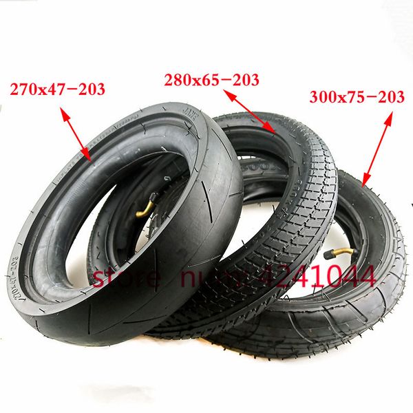 270x47-203 280x65-203 children's tricycle baby trolley pneumatic tire 300x75-203 tyre and inner tube baby trolley accessories
270x47-203 280x65-203 children's tricycle baby trolley pneumatic tire 300x75-203 tyre and inner tube baby trolley accessories