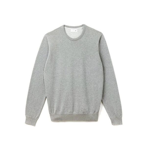 lacoste sweater 2019 крокодил мужские дизайнерские свитера lc мода франция марка роскошные высокое качество с длинным рукавом толстовки кофт, White;black
lacoste sweater 2019 крокодил мужские дизайнерские свитера lc мода франция марка роскошные высокое качество с длинным рукавом толстовки кофт, White;black