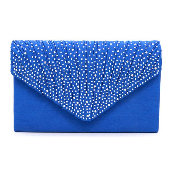 monnet cauthy summer new evening bag occident style практичный блестящий бриллиантовый свадебный клатч невесты синий белый черный красный су
monnet cauthy summer new evening bag occident style практичный блестящий бриллиантовый свадебный клатч невесты синий белый черный красный су