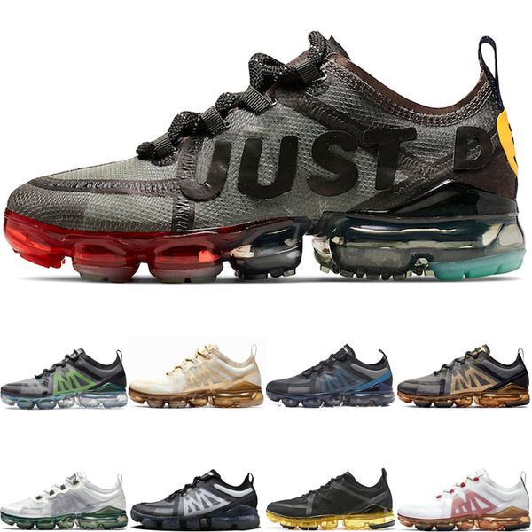 2019 new cpfm x vpm designer men women running shoes vast grey prm oregon aluminum blue black gold mens trainers sports sneakers 36-45
2019 new cpfm x vpm designer men women running shoes vast grey prm oregon aluminum blue black gold mens trainers sports sneakers 36-45