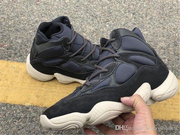 kanye west 500 high slate top slate bone белый камень 500 desert rat черной женщины мужчины спорт high top открытого спорт обувь
kanye west 500 high slate top slate bone белый камень 500 desert rat черной женщины мужчины спорт high top открытого спорт обувь