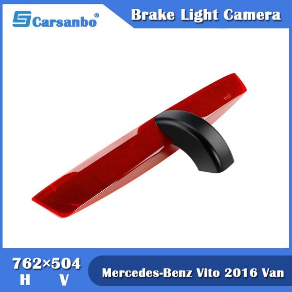 new brake light camera for - vito 2020 van two doors 1/3 pc4089 with pal/nstc, waterproof hd night vision camera car
new brake light camera for - vito 2020 van two doors 1/3 pc4089 with pal/nstc, waterproof hd night vision camera car