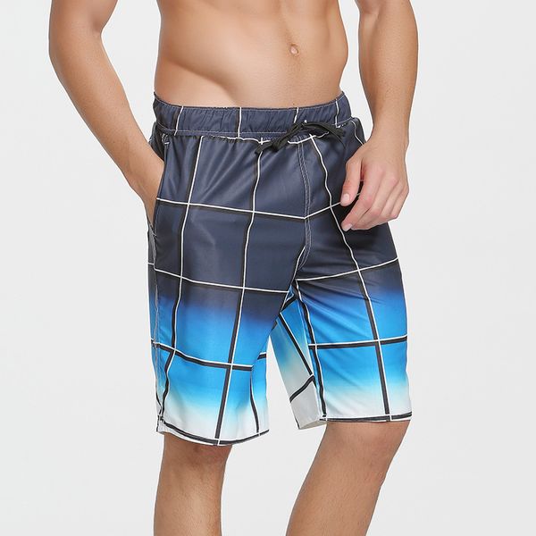 shorts mens summer casual sports short large trunks fashion summer capri loose-fit quick-dry mens beach pants /30
shorts mens summer casual sports short large trunks fashion summer capri loose-fit quick-dry mens beach pants /30