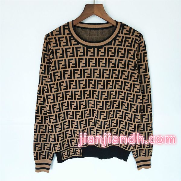 Blusas jianjian19
Blusas jianjian19