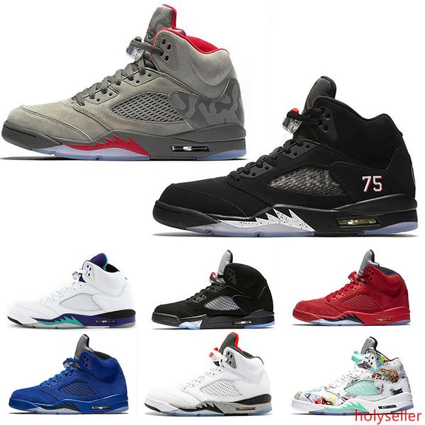 wings psg 5s basketball shoes v black white grape cement mens trainers designer sports shoe metallic silver olympic gold sneakers us7-13
wings psg 5s basketball shoes v black white grape cement mens trainers designer sports shoe metallic silver olympic gold sneakers us7-13