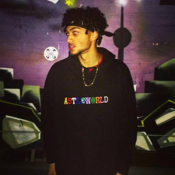 20fw traviis scottt astr0w0rld wish you were here hoodies hooded sweatshirt men women pullover classic street long sleeve outdoor hfymwy348, Black
20fw traviis scottt astr0w0rld wish you were here hoodies hooded sweatshirt men women pullover classic street long sleeve outdoor hfymwy348, Black