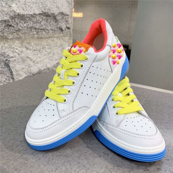 dhl 2020 platform casual shoes designer sneakers retro basketball men's shoes triple gold tpu two-tone sole 09, Red;white
dhl 2020 platform casual shoes designer sneakers retro basketball men's shoes triple gold tpu two-tone sole 09, Red;white