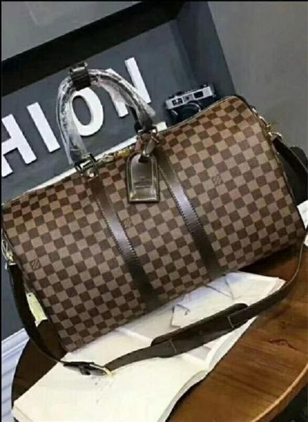2020 international luxury designer custom fashion handbag handbag high-end classic crossbody handbag 332589554
2020 international luxury designer custom fashion handbag handbag high-end classic crossbody handbag 332589554