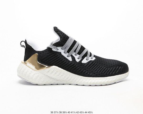 2020 new luxury designer men's and women's casual sports running shoes knitted uppers are comfortable and trendy. size 36-45
2020 new luxury designer men's and women's casual sports running shoes knitted uppers are comfortable and trendy. size 36-45