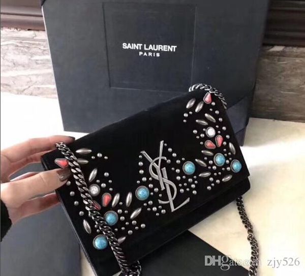 2018 SHEN женский диагональный рюкзак из бисера аксессуары высокого класса
2018 SHEN женский диагональный рюкзак из бисера аксессуары высокого класса