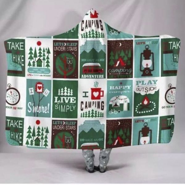 3d picnic bus warm soft fluffy hooded wearable blanket throw poncho kids manta para sofa fleece deken
3d picnic bus warm soft fluffy hooded wearable blanket throw poncho kids manta para sofa fleece deken