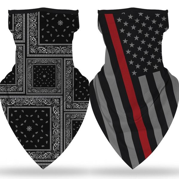 p4w7v summer face masks protection thin scarf face mask full chiffon veil sun neck breathable scarf protection for hiking, Black
p4w7v summer face masks protection thin scarf face mask full chiffon veil sun neck breathable scarf protection for hiking, Black