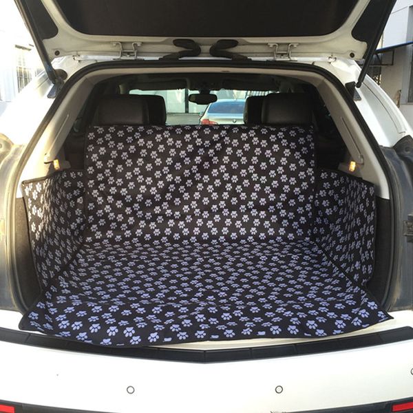 dog car seat cover pet pad protective pad trunk mat cover protector carrier for cats and dogs transportin waterproof car trunk
dog car seat cover pet pad protective pad trunk mat cover protector carrier for cats and dogs transportin waterproof car trunk