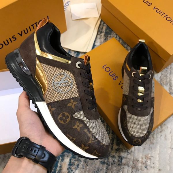 fast delivery spring new high-end luxury men's casual sports shoes fashion design brand platform men's shoes vintage pattern size, Black
fast delivery spring new high-end luxury men's casual sports shoes fashion design brand platform men's shoes vintage pattern size, Black