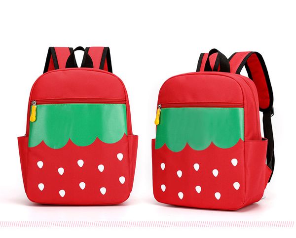 oxford school bags for girls and boys kids & baby's bags school children backpack creative image kids kindergarten back pack
oxford school bags for girls and boys kids & baby's bags school children backpack creative image kids kindergarten back pack