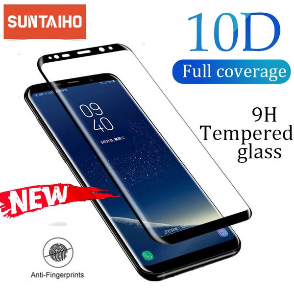 suntaiho full curved screen protector for samsung galaxy note 10 s8 s9 plus note 8 9 tempered glass film for samsung a6 a8 2018
suntaiho full curved screen protector for samsung galaxy note 10 s8 s9 plus note 8 9 tempered glass film for samsung a6 a8 2018