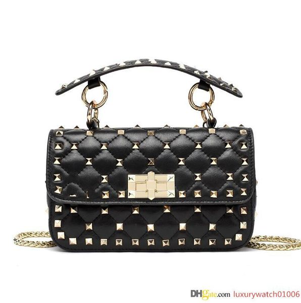 high qulityluxury handbags mini tote bag famous brands shoulder bags leather handbags fashion crossbody bag female handbag purses #f2rw
high qulityluxury handbags mini tote bag famous brands shoulder bags leather handbags fashion crossbody bag female handbag purses #f2rw
