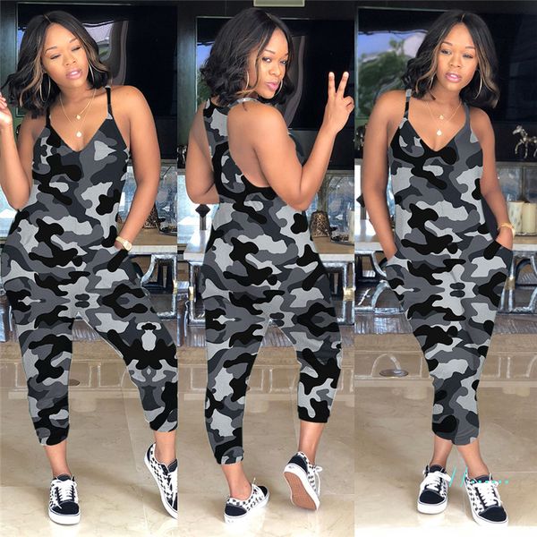 ins women v neck overalls spaghetti strap romper pants wide legs one piece tank jumpsuit loose pants tie dye sleeveless playsuit s-3xl c5903, White
ins women v neck overalls spaghetti strap romper pants wide legs one piece tank jumpsuit loose pants tie dye sleeveless playsuit s-3xl c5903, White