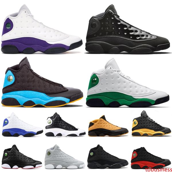 2020 13 13s mens basketball обувь суд purple повезло зеленый определяя моменты cp3 домой волк серый мужчины спорт дизайнерские кроссовки кро
2020 13 13s mens basketball обувь суд purple повезло зеленый определяя моменты cp3 домой волк серый мужчины спорт дизайнерские кроссовки кро
