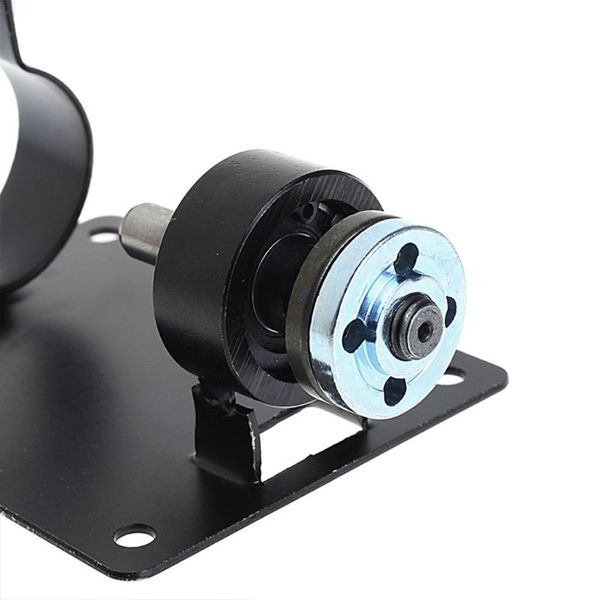 mini electric drill cutting polishing grinding seat stand 10mm holder set machine bracket rod bar+2 wrenchs gaskets metal
mini electric drill cutting polishing grinding seat stand 10mm holder set machine bracket rod bar+2 wrenchs gaskets metal