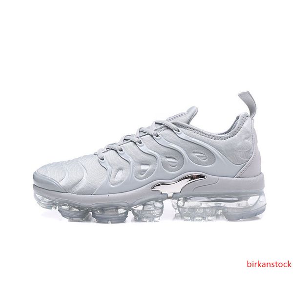 tn mens shoes tn plus women running shoes classic outdoor run shoes tn black white sport shock sneakers mens women designer
tn mens shoes tn plus women running shoes classic outdoor run shoes tn black white sport shock sneakers mens women designer