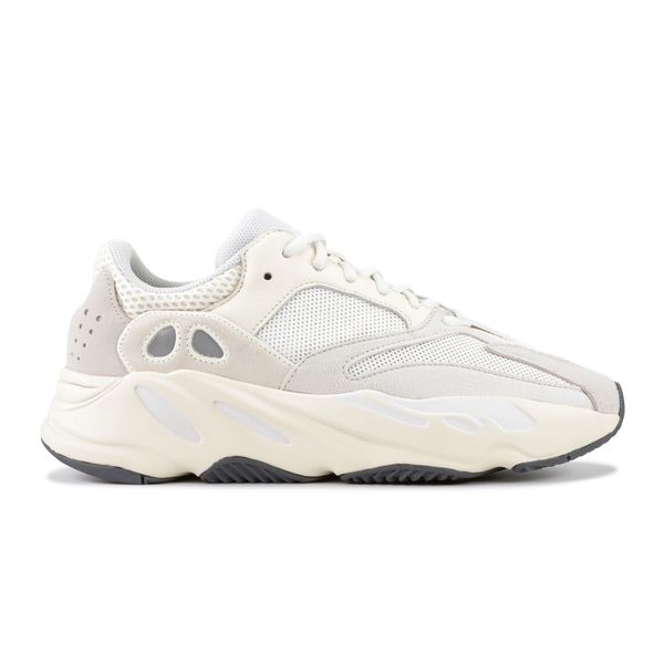 analog trainer west men women running shoes lows sneaker 2019 new shoes with box from michael sports
analog trainer west men women running shoes lows sneaker 2019 new shoes with box from michael sports