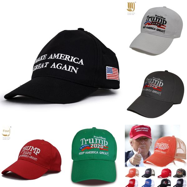 eh4vv donald trump 2020 17 keep america great presidential election 2020 styles bucket hat fishmen cap hat vote, Blue;gray
eh4vv donald trump 2020 17 keep america great presidential election 2020 styles bucket hat fishmen cap hat vote, Blue;gray