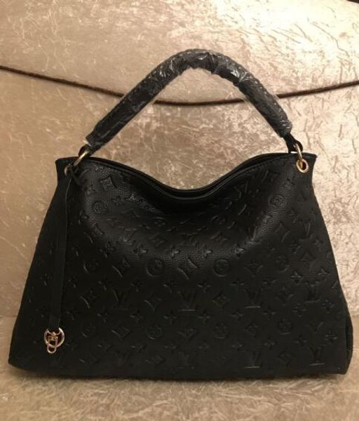 2019 новая высококачественная сумка, модная сумка, высококачественные сумки для му
2019 новая высококачественная сумка, модная сумка, высококачественные сумки для му