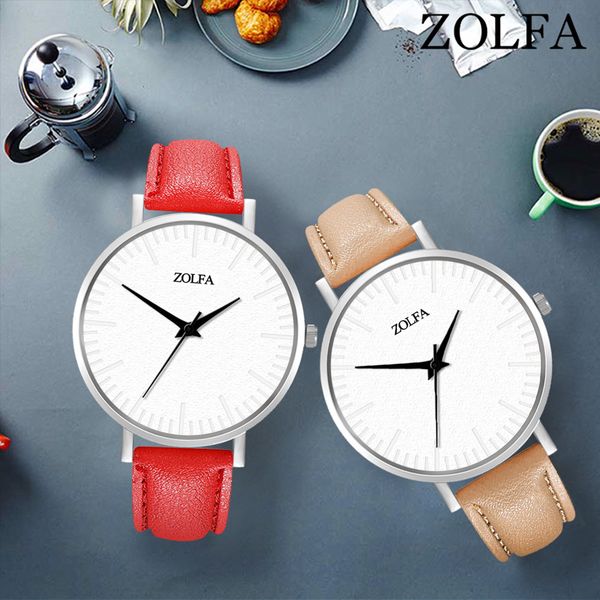 ladies leather wristwatches quartz watch woman's high-end blue glass life waterproof distinguished women gifts for women, Slivery;brown
ladies leather wristwatches quartz watch woman's high-end blue glass life waterproof distinguished women gifts for women, Slivery;brown