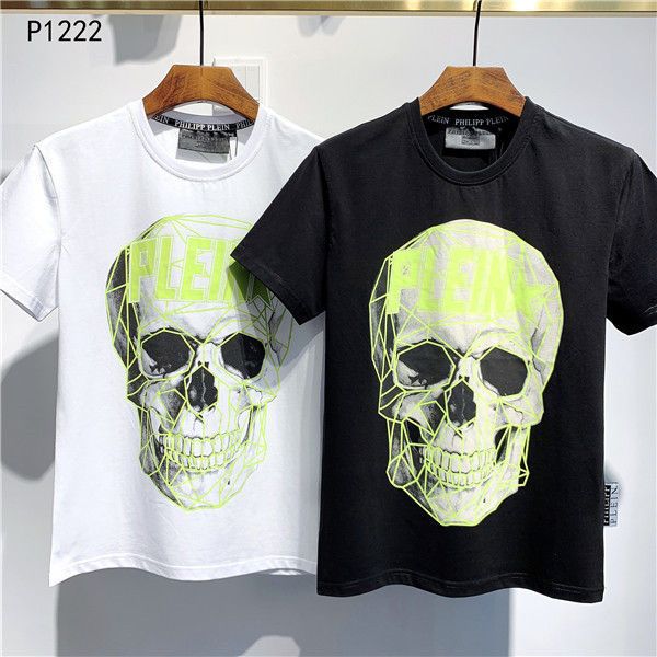new summer fashion men's casual slim fit short sleeve t-shirt summer casual t shirts for men loose cotton blend t-shirt 5, White;black
new summer fashion men's casual slim fit short sleeve t-shirt summer casual t shirts for men loose cotton blend t-shirt 5, White;black