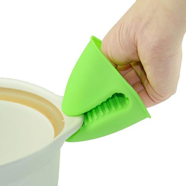 silicone oven mitts heat resistant gloves clips insulation non stick anti-slip pot bowel holder clip cooking baking ovens
silicone oven mitts heat resistant gloves clips insulation non stick anti-slip pot bowel holder clip cooking baking ovens