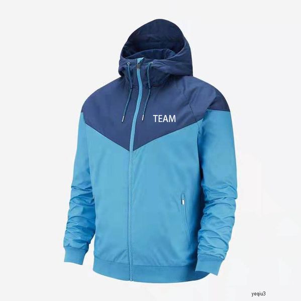 new sport design sports brand men team jackets club windbreaker sports coats pattern print zipper hoodies running sellers, Black;brown
new sport design sports brand men team jackets club windbreaker sports coats pattern print zipper hoodies running sellers, Black;brown