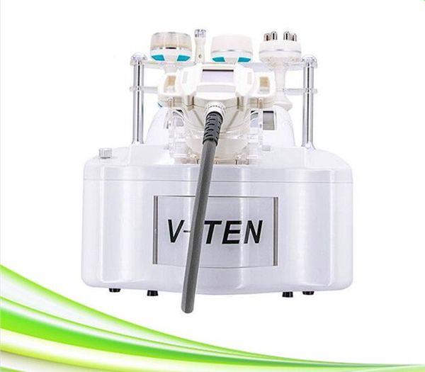salon spa ultrasonic liposuction cavitation weight loss ultrasonic cavitation rf machine
salon spa ultrasonic liposuction cavitation weight loss ultrasonic cavitation rf machine