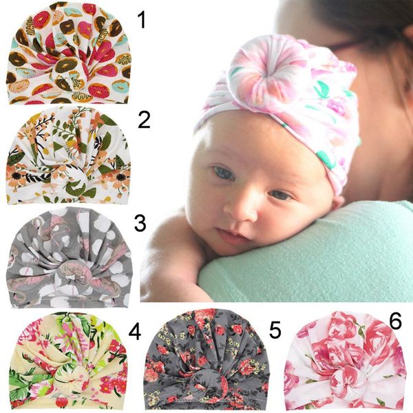 newborn hat baby accessories cute infant girl boys toddler comfy bowknot hospital flamingos cap beanie colorful caps kids mz019, Yellow
newborn hat baby accessories cute infant girl boys toddler comfy bowknot hospital flamingos cap beanie colorful caps kids mz019, Yellow