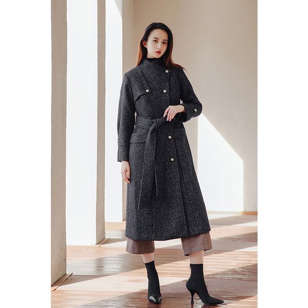 100% wool winter and autumn luxury navy fashion wool coat dhl shipping, Tan;black
100% wool winter and autumn luxury navy fashion wool coat dhl shipping, Tan;black
