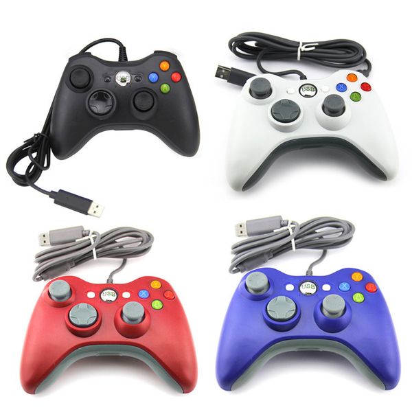 xbox 360 форма usb компьютера проводной контроллер пк компьютер игровой контроллер usb проводной контроллер
xbox 360 форма usb компьютера проводной контроллер пк компьютер игровой контроллер usb проводной контроллер