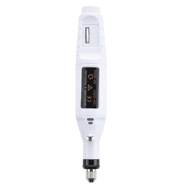 electric manicure kit acrylic nail remover electric nail drill filing machine pedicure kit portable eu plug
electric manicure kit acrylic nail remover electric nail drill filing machine pedicure kit portable eu plug