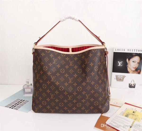 2020 fashion women handbags ladies design solid color alphabet embroidery bracelet wallet leather chain bag crossbody bags a004
2020 fashion women handbags ladies design solid color alphabet embroidery bracelet wallet leather chain bag crossbody bags a004