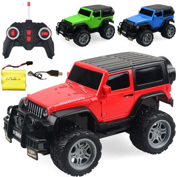 1:18 remote control sports car model 4 channel rc big car driving toy car with lightsrechargeable kids electric racing buggies toy cars 
1:18 remote control sports car model 4 channel rc big car driving toy car with lightsrechargeable kids electric racing buggies toy cars