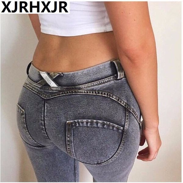 fashion women solid push up blue denim jeans full hip skinny high waist stretch jeans for female fashion slim pencil pants
fashion women solid push up blue denim jeans full hip skinny high waist stretch jeans for female fashion slim pencil pants