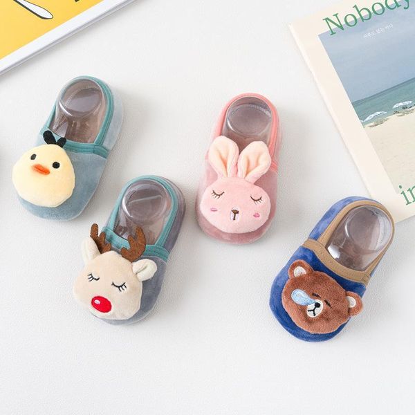 baby shoes newborn baby fashion lovely star girls boys comfortable soft sole prewalker warm casual flats shoes
baby shoes newborn baby fashion lovely star girls boys comfortable soft sole prewalker warm casual flats shoes